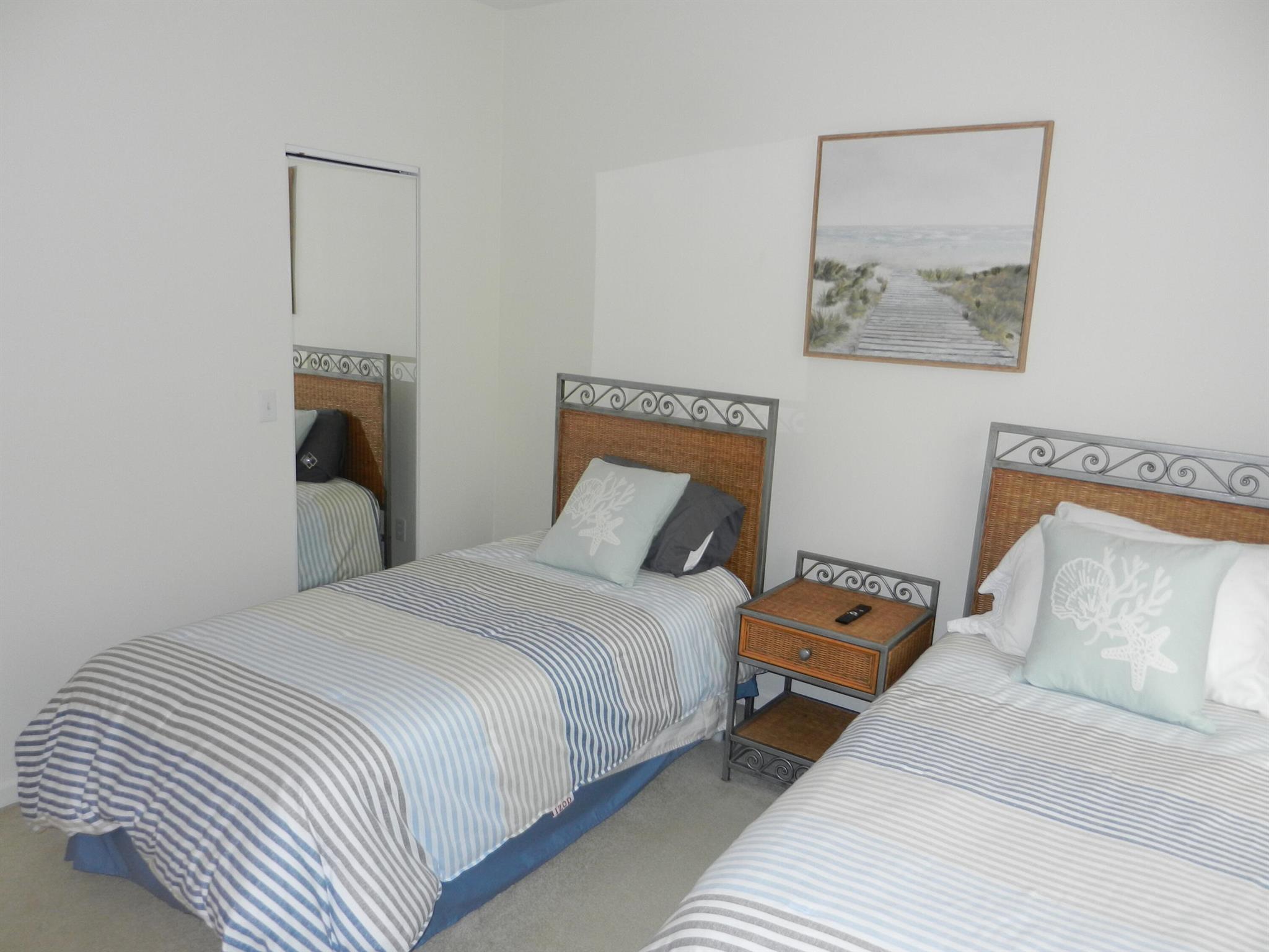 Jupiter, Florida 33458, United States, 2 Bedrooms Bedrooms, ,2 BathroomsBathrooms,Residential,Pending,209470