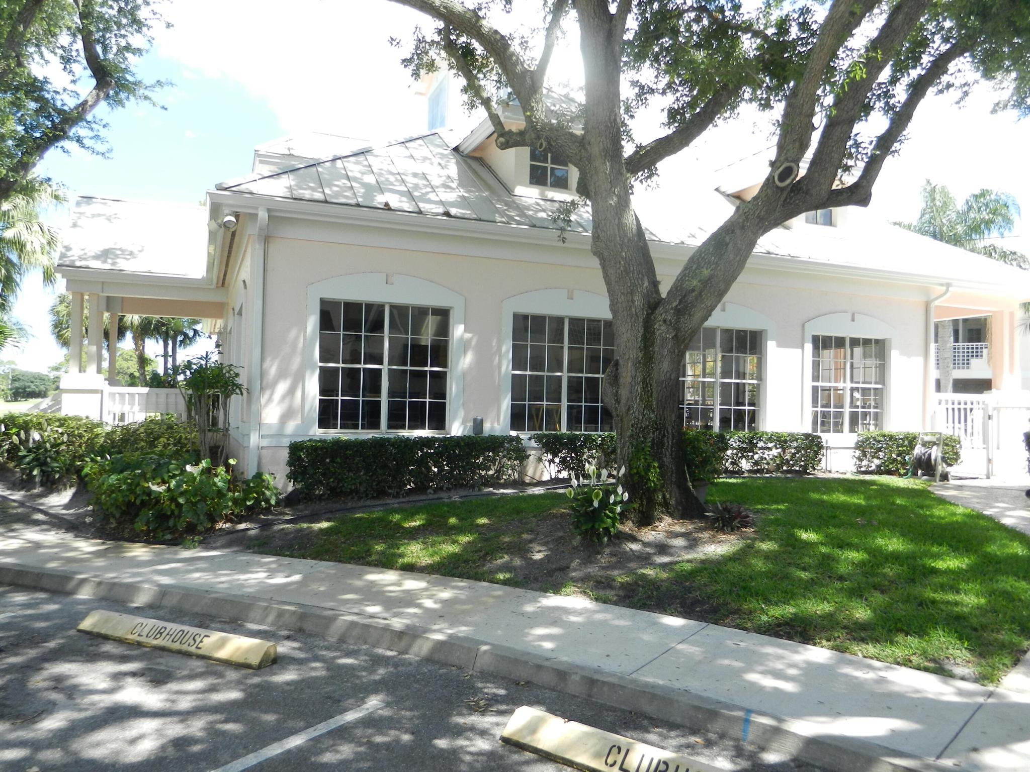 Jupiter, Florida 33458, United States, 2 Bedrooms Bedrooms, ,2 BathroomsBathrooms,Residential,Pending,209470