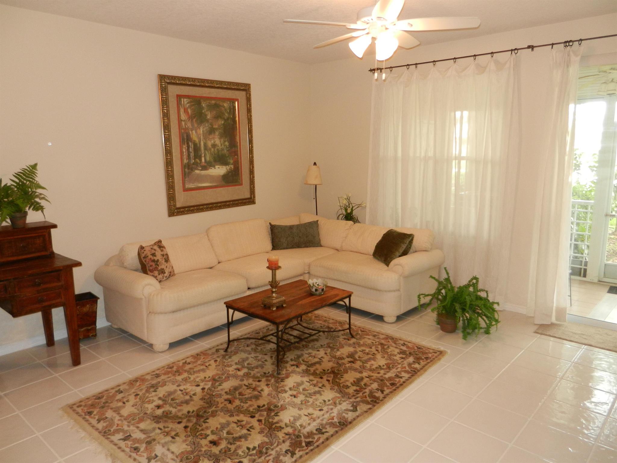 Jupiter, Florida 33458, United States, 2 Bedrooms Bedrooms, ,2 BathroomsBathrooms,Residential,Pending,209470