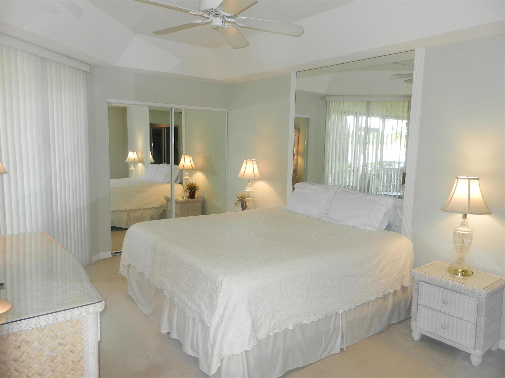 Jupiter, Florida 33458, United States, 2 Bedrooms Bedrooms, ,2 BathroomsBathrooms,Residential,Pending,209470