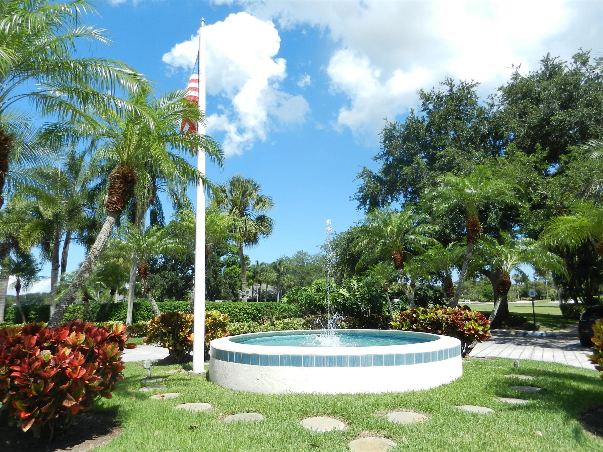 Jupiter, Florida 33458, United States, 2 Bedrooms Bedrooms, ,2 BathroomsBathrooms,Residential,Pending,209470