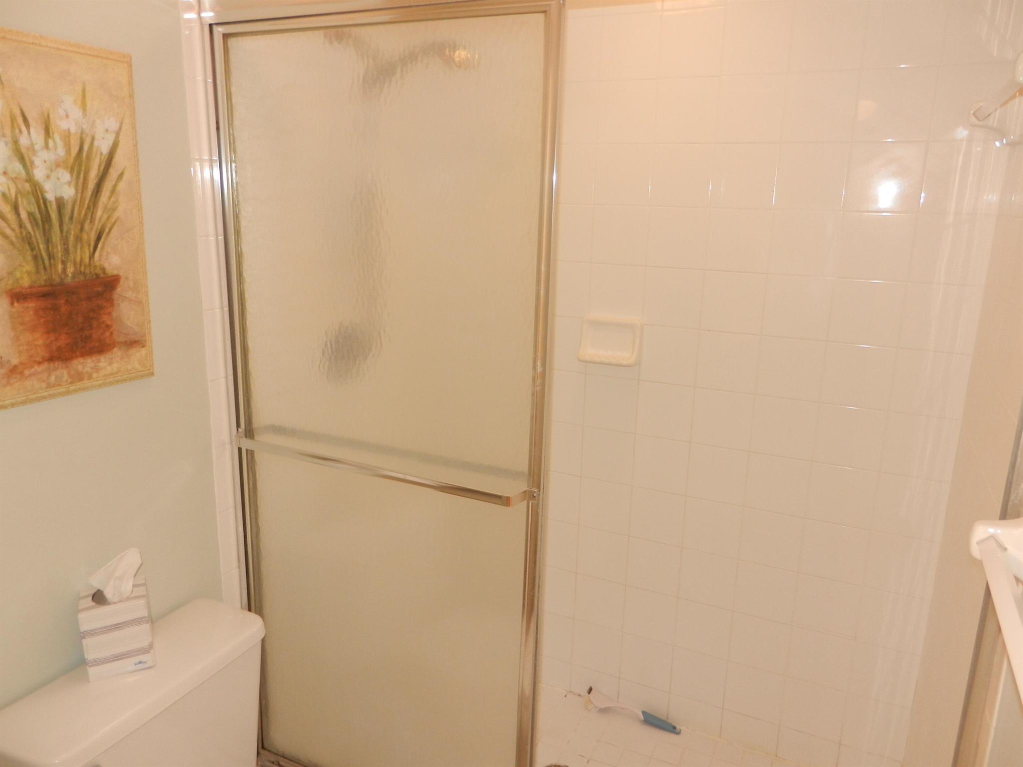 Jupiter, Florida 33458, United States, 2 Bedrooms Bedrooms, ,2 BathroomsBathrooms,Residential,Pending,209470