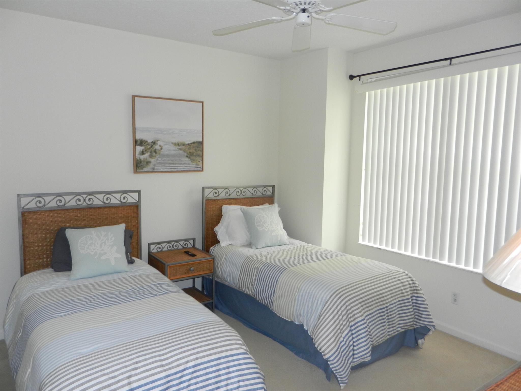 Jupiter, Florida 33458, United States, 2 Bedrooms Bedrooms, ,2 BathroomsBathrooms,Residential,Pending,209470