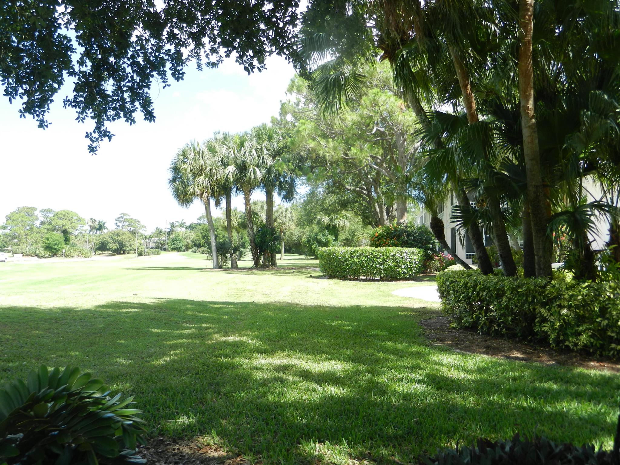 Jupiter, Florida 33458, United States, 2 Bedrooms Bedrooms, ,2 BathroomsBathrooms,Residential,Pending,209470