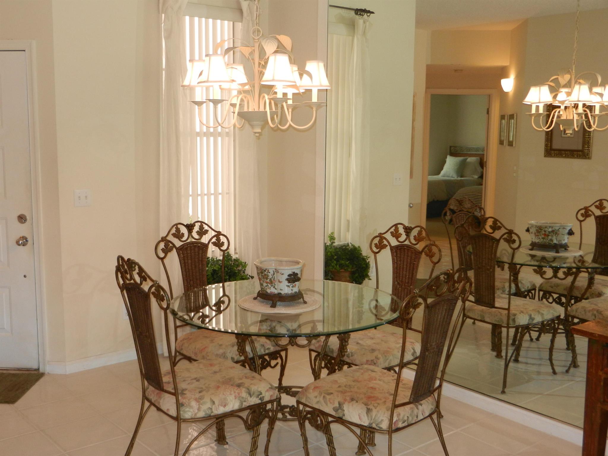 Jupiter, Florida 33458, United States, 2 Bedrooms Bedrooms, ,2 BathroomsBathrooms,Residential,Pending,209470