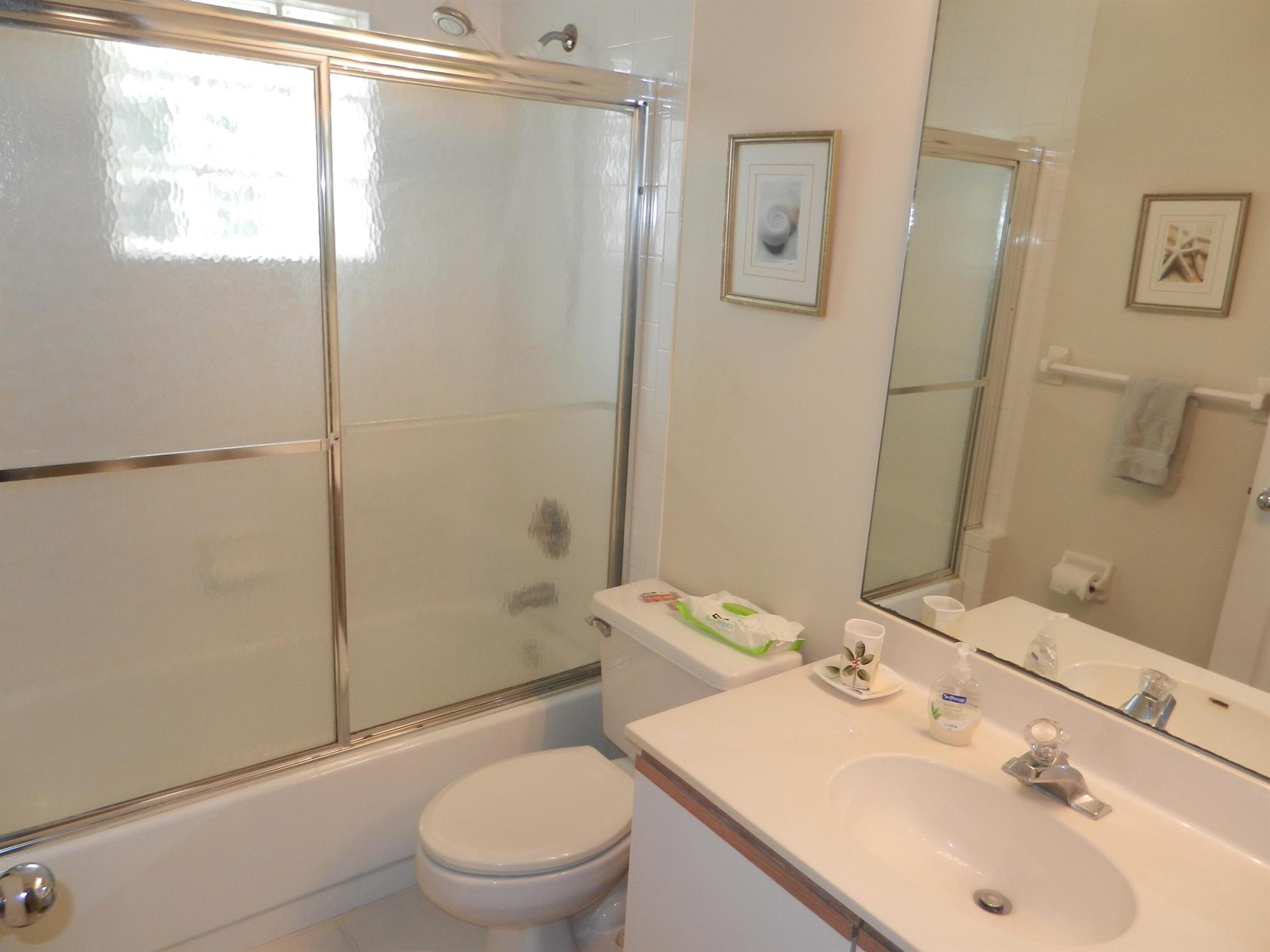 Jupiter, Florida 33458, United States, 2 Bedrooms Bedrooms, ,2 BathroomsBathrooms,Residential,Pending,209470