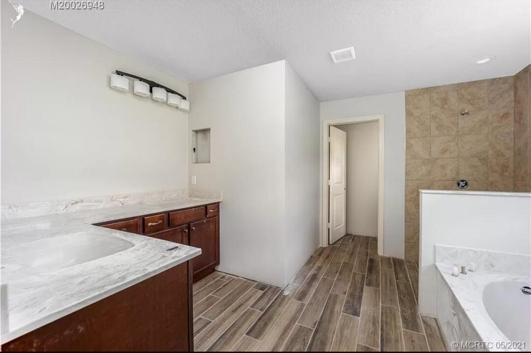 PORT ST LUCIE SECTION  34 - Residential