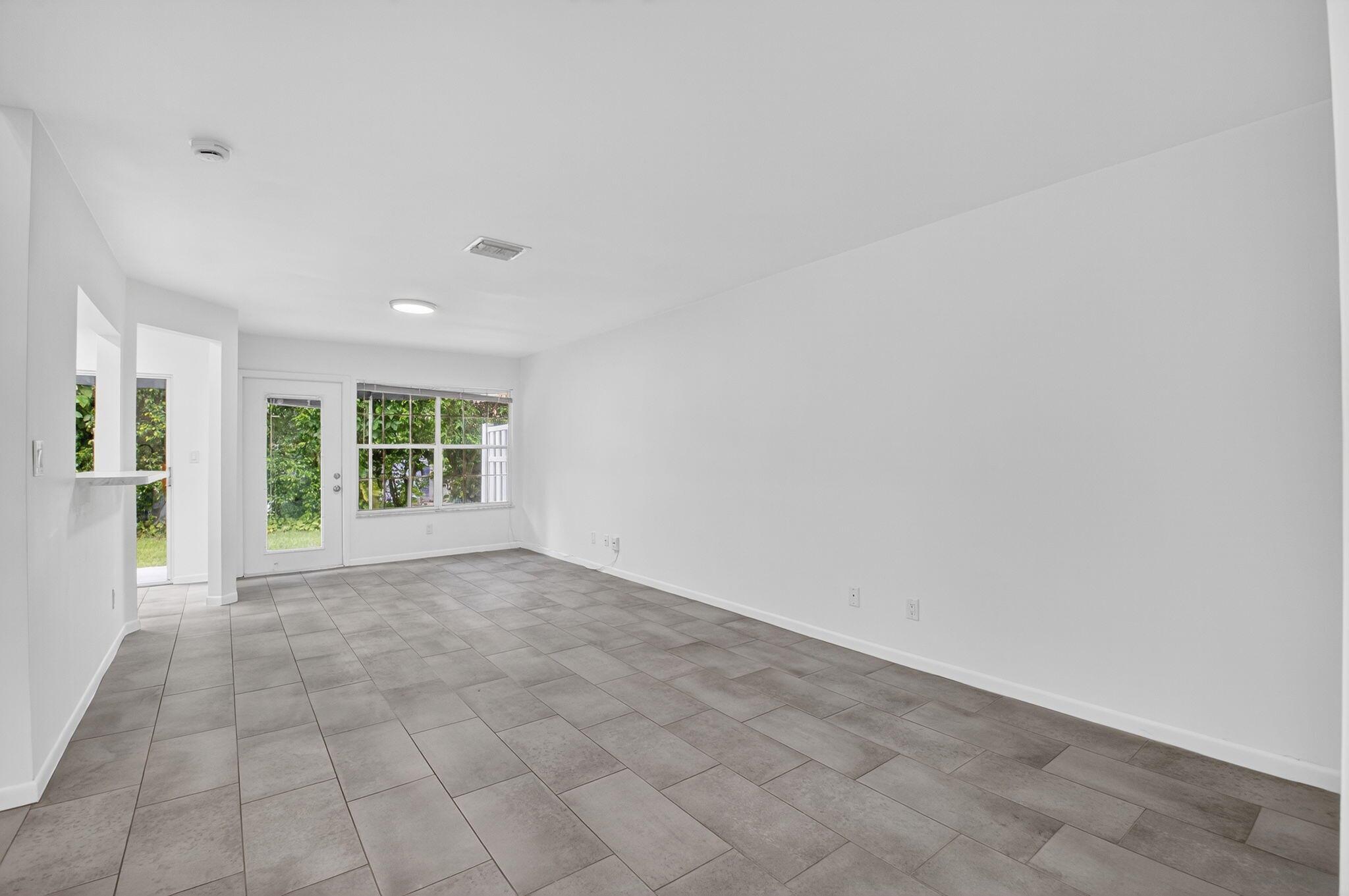 21380 Pagosa Court