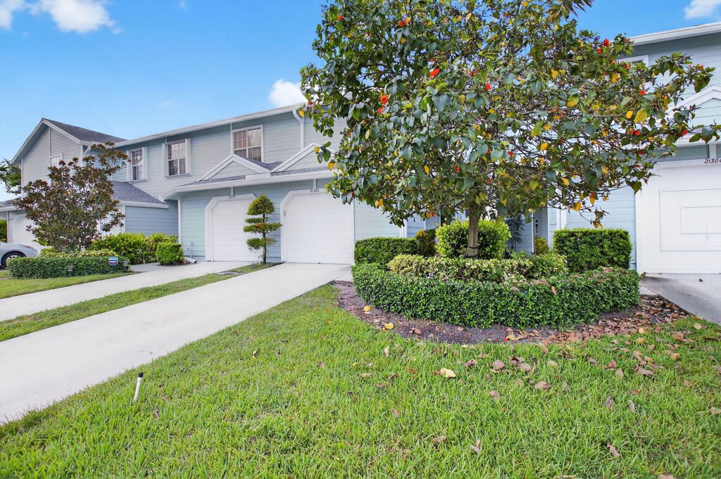 Photo of 21380 Pagosa Court, Boca Raton, FL 33486 (MLS # R11113131)
