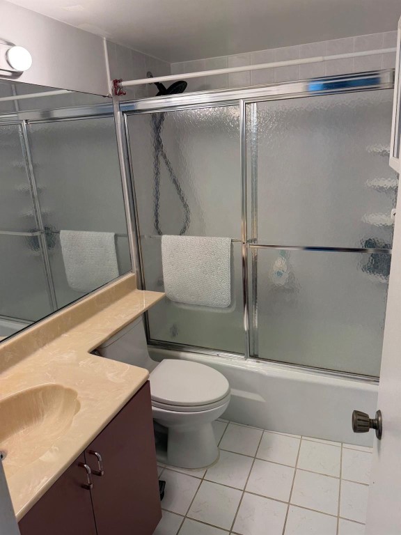 Lighthouse Point Plaza Co - Residential Lease