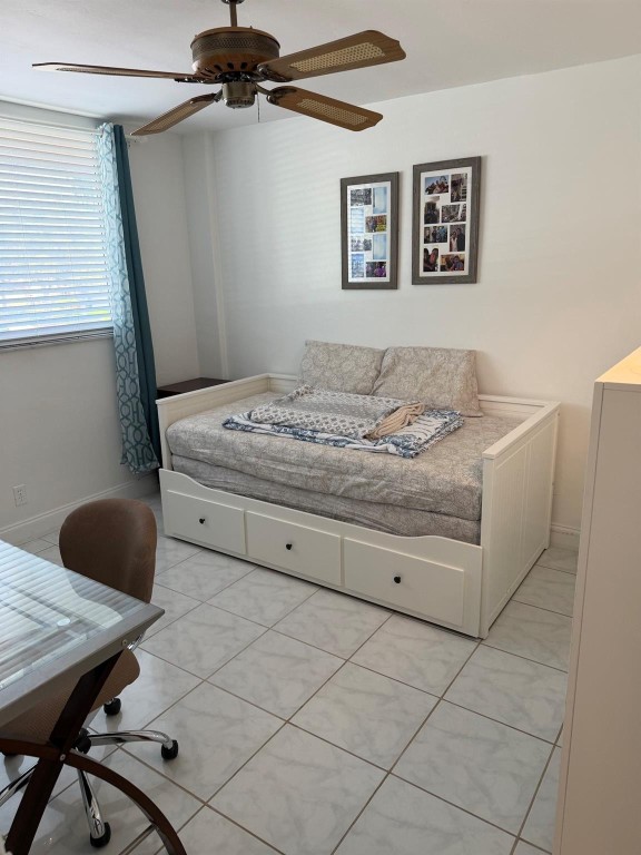 Lighthouse Point Plaza Co - Residential Lease