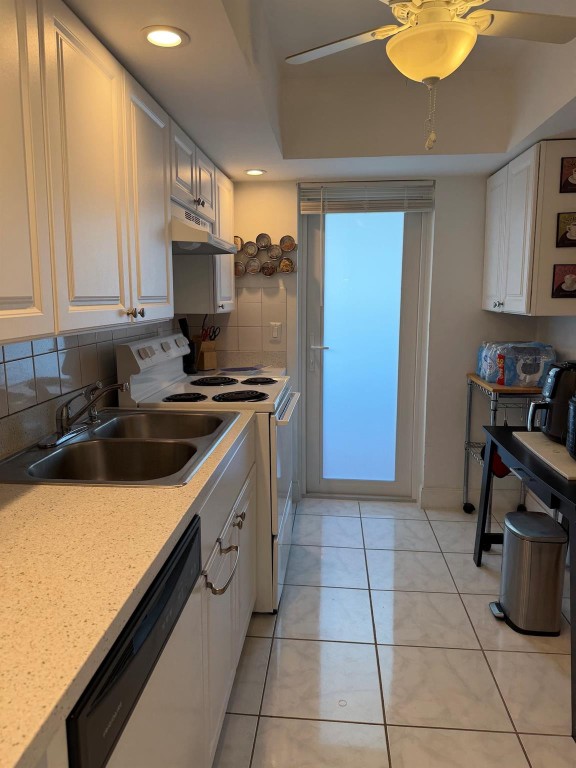 Lighthouse Point Plaza Co - Residential Lease