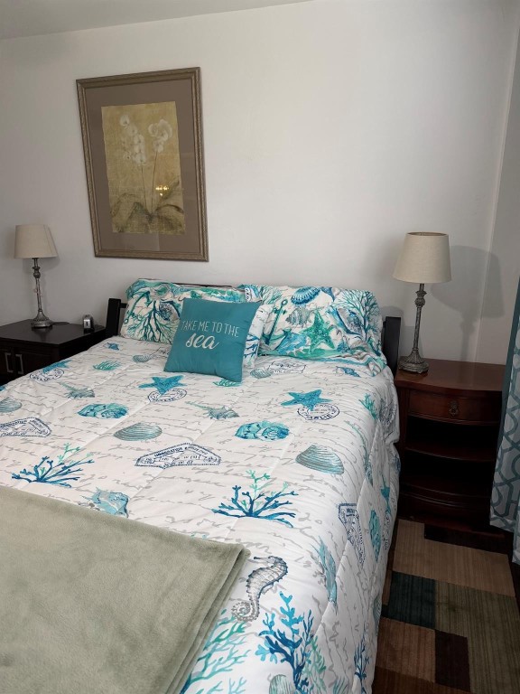 Lighthouse Point Plaza Co - Residential Lease