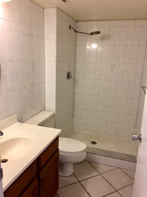 The Tower At Port Royale - Residential