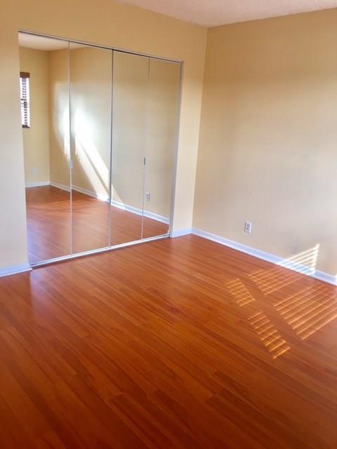 The Tower At Port Royale - Residential