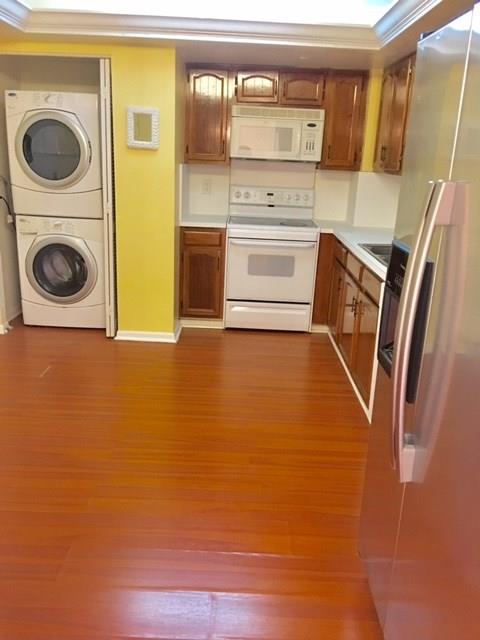 The Tower At Port Royale - Residential