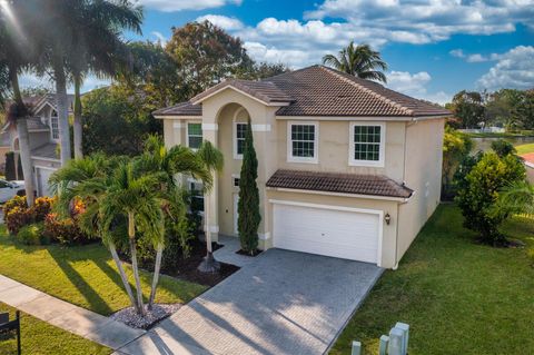 Single Family Residence in Wellington FL 3745 Old Lighthouse Circle Cir.jpg