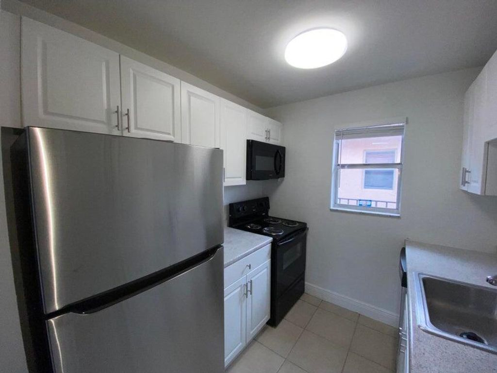 Photo of 550 SW 2nd Avenue #224, Boca Raton, FL 33432 (MLS # R11113196)