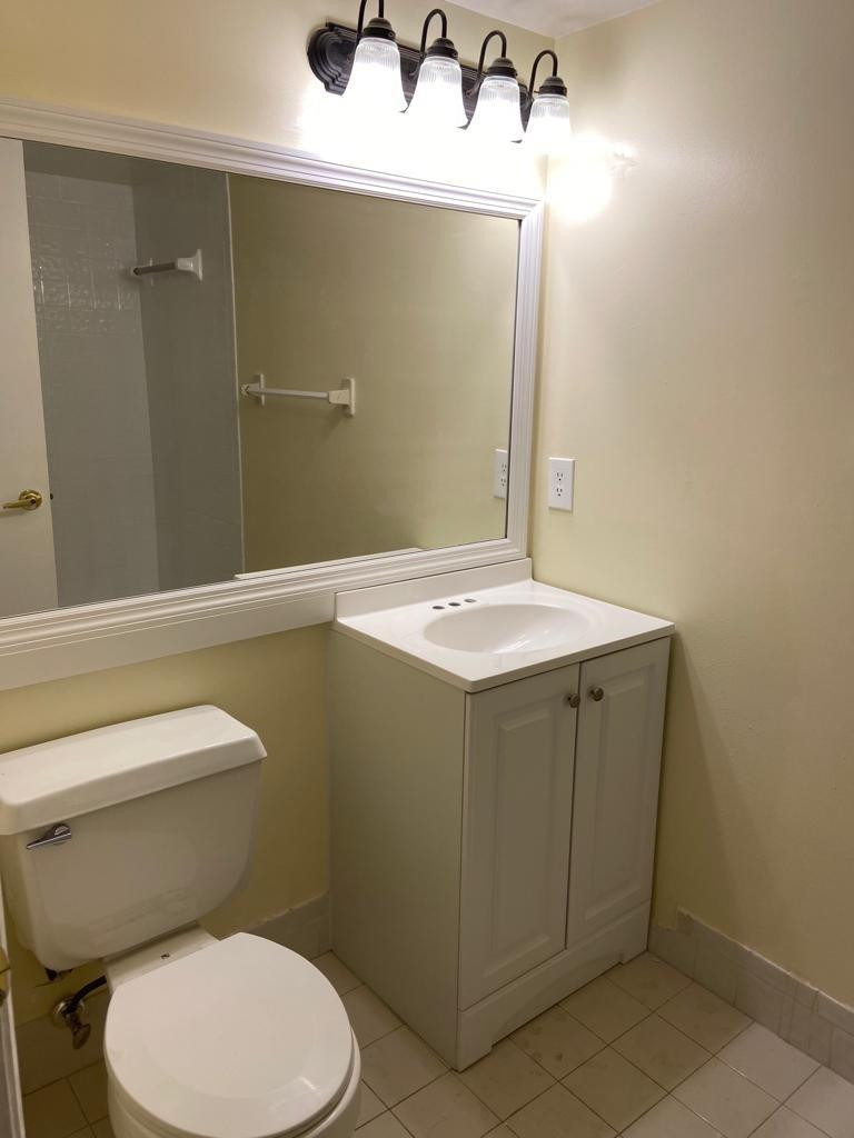 Citation Way Condo - Residential Lease
