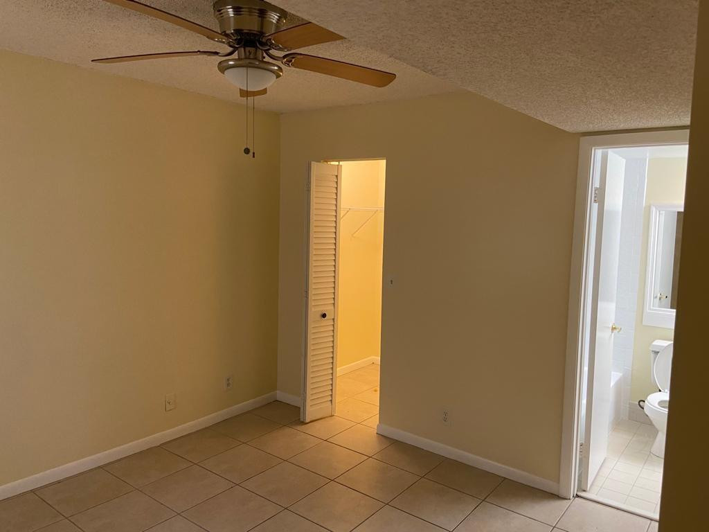Citation Way Condo - Residential Lease