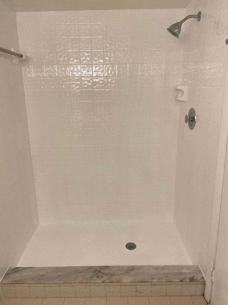 Citation Way Condo - Residential Lease