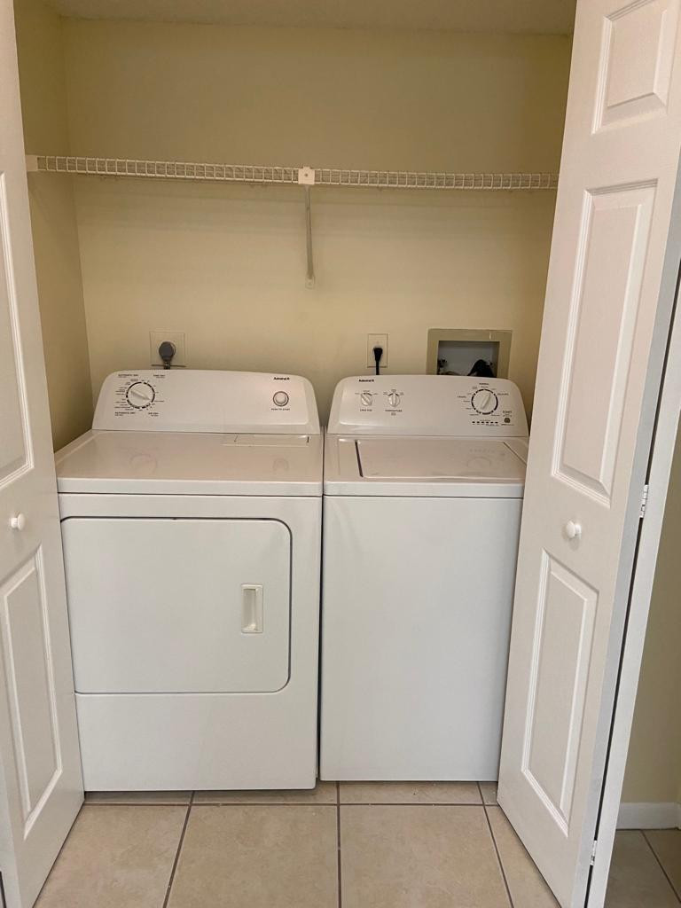 Citation Way Condo - Residential Lease