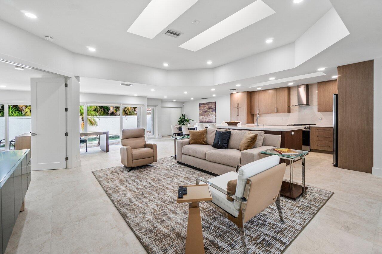 20531 Linksview Drive