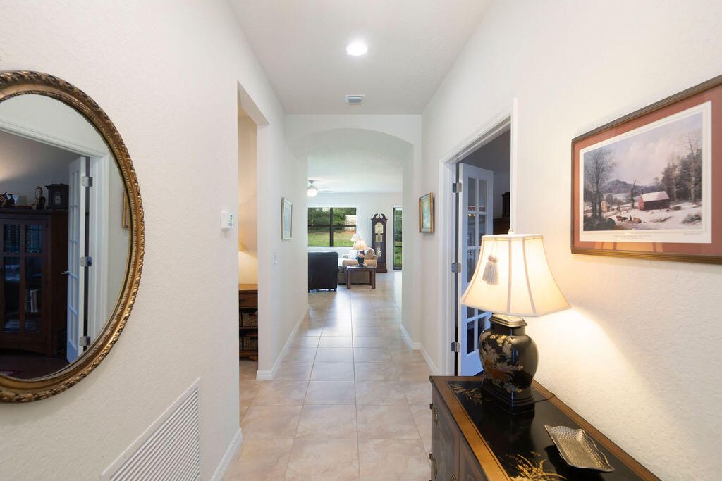 Photo of 469 SE Bancroft Court, Port Saint Lucie, FL 34984 (MLS # R10973753)