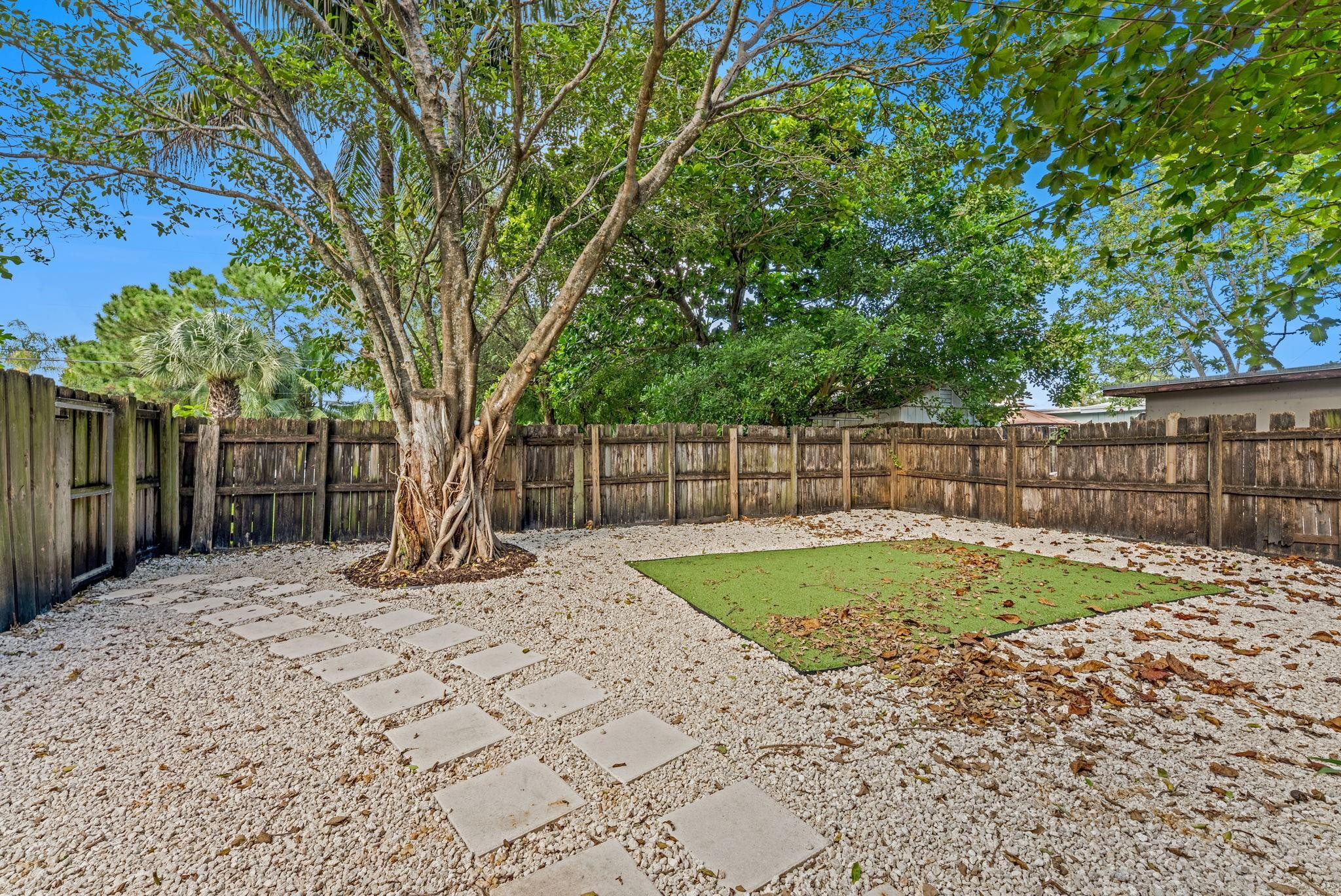 PROGRESSO - Residential Lease