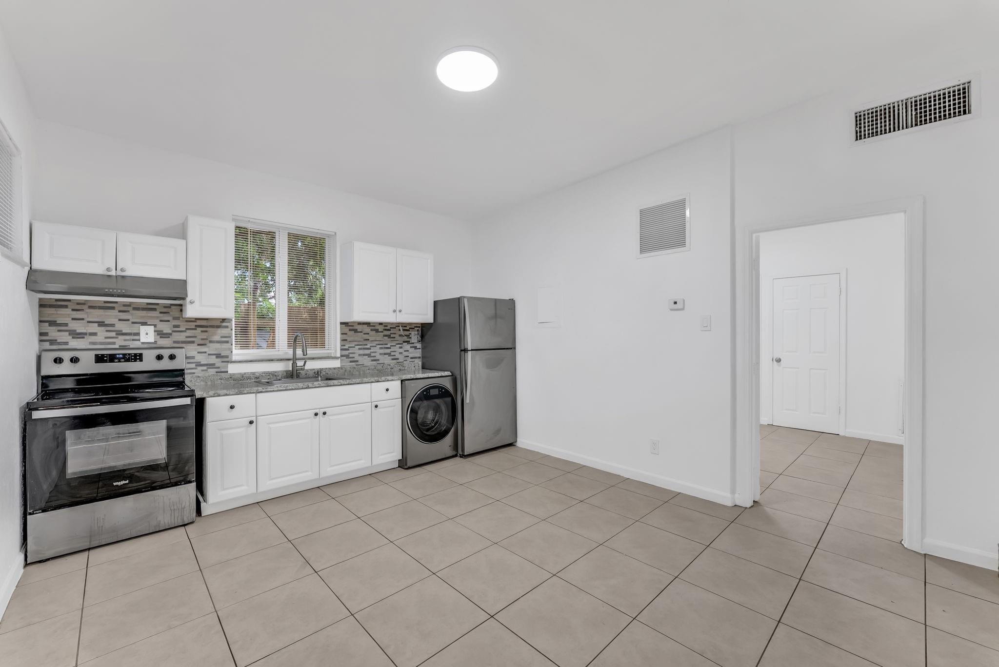 PROGRESSO - Residential Lease