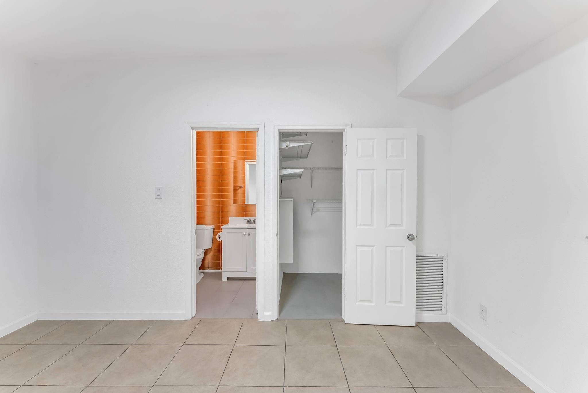 PROGRESSO - Residential Lease