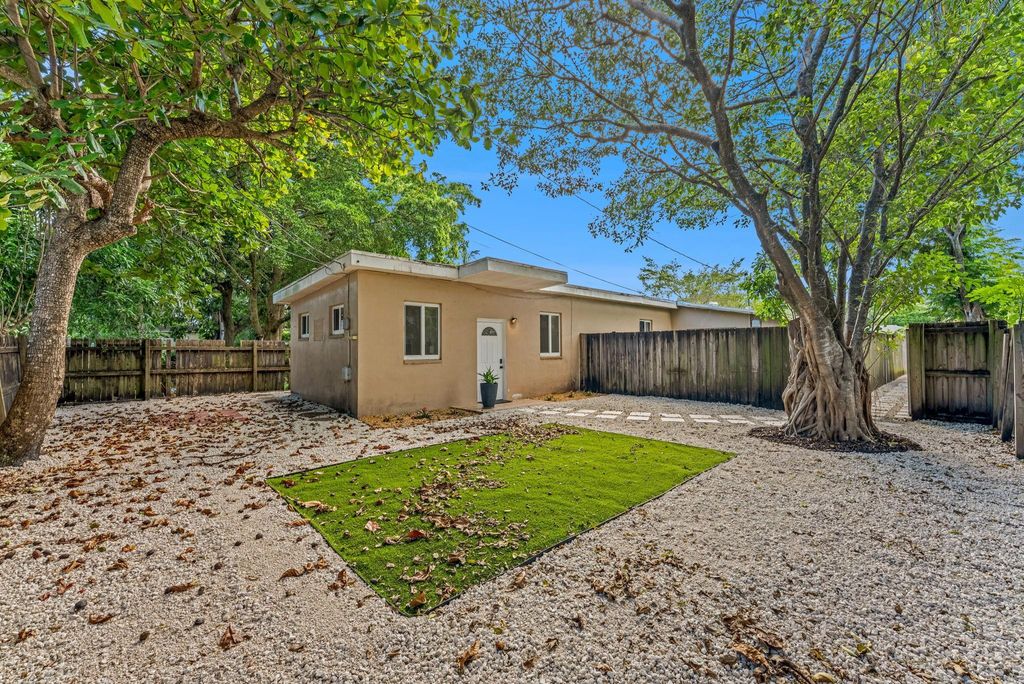 Photo of 1340 NE 1st Avenue, Fort Lauderdale, FL 33304 (MLS # B26024767)