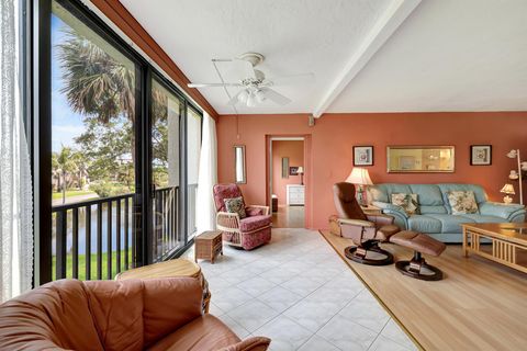 2400 S Ocean Drive 2124 Fort Pierce FL 34949