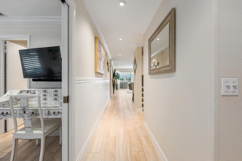 13578 Via Flora E, Delray Beach, FL, 33484/$229,000 3 13578 Via Flora E