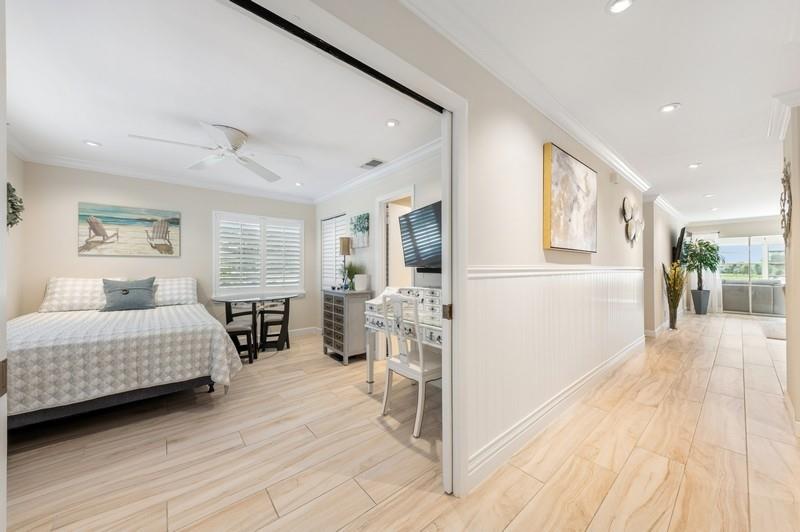 13578 Via Flora E, Delray Beach, FL, 33484/$229,000 4 13578 Via Flora E