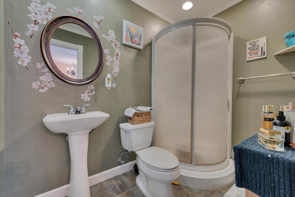 PALM BEACH NATL GOLF AND COUNTRY CLUB ESTATES 1 - Residential