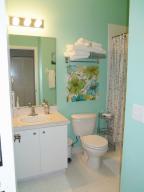 TEQUESTA CAY CONDO - Residential