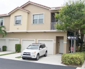 TEQUESTA CAY CONDO - Residential