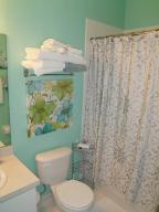 TEQUESTA CAY CONDO - Residential