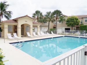 TEQUESTA CAY CONDO - Residential