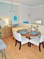 TEQUESTA CAY CONDO - Residential