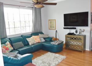 TEQUESTA CAY CONDO - Residential