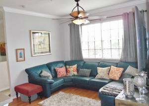 TEQUESTA CAY CONDO - Residential