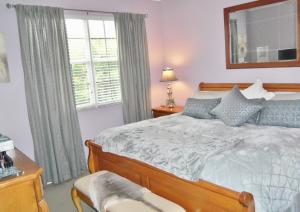 TEQUESTA CAY CONDO - Residential