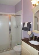 TEQUESTA CAY CONDO - Residential