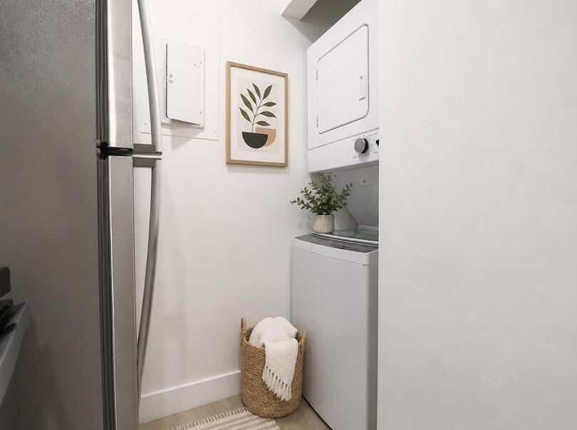 Properties 614 Sea Pine Way H2