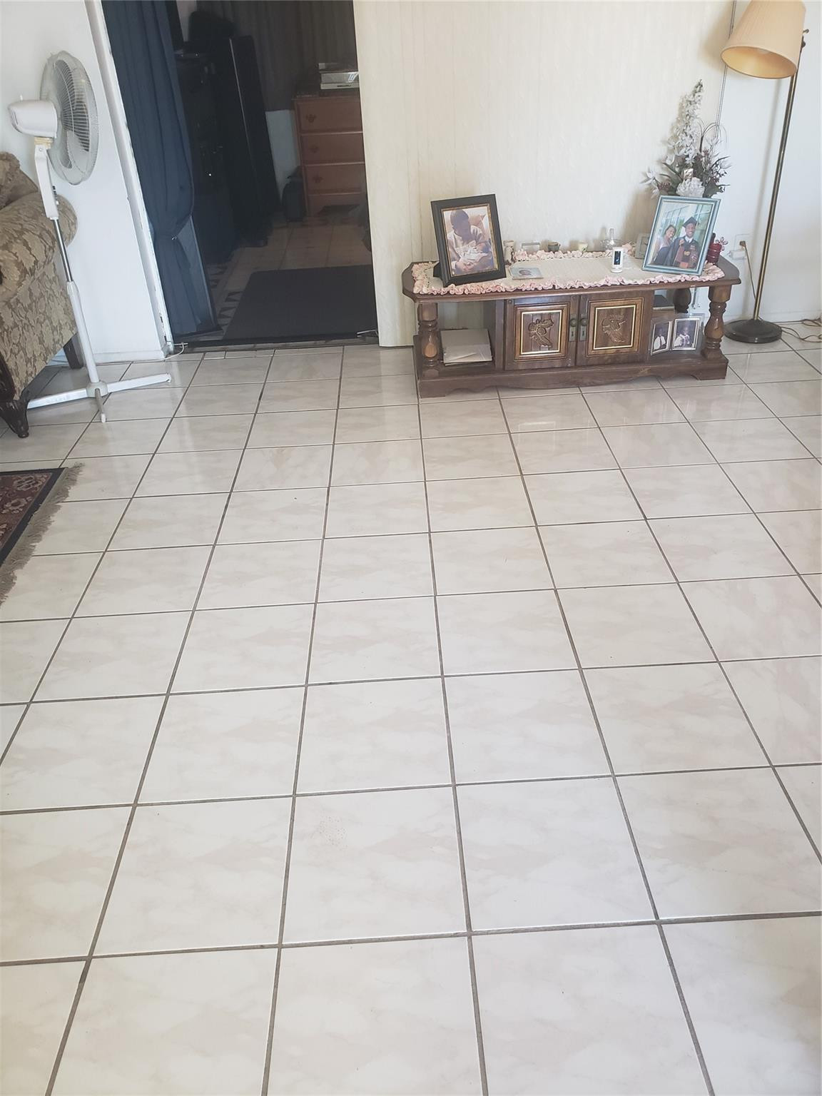 Carol City - Residential