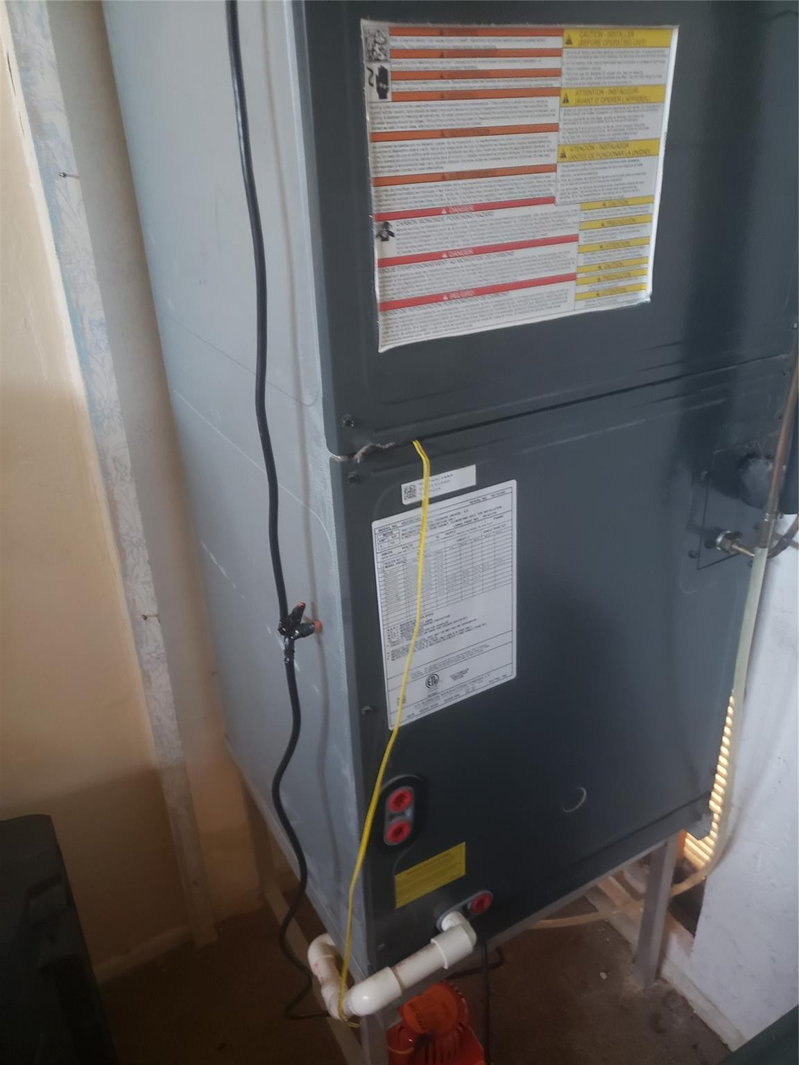 Carol City - Residential