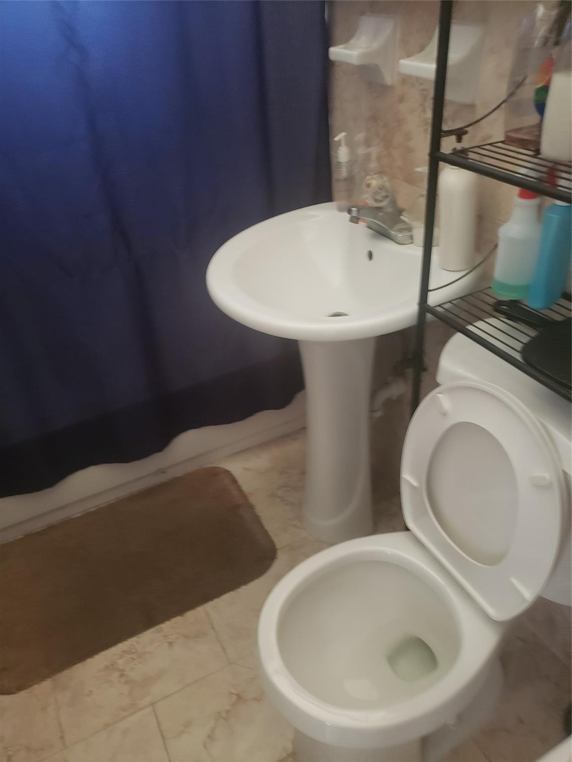 Carol City - Residential