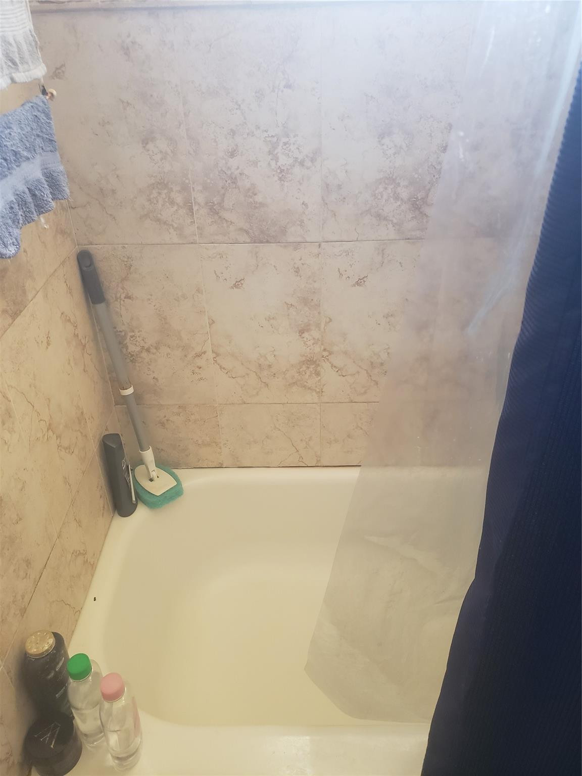 Carol City - Residential